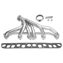 Exhaust Manifold Header for 1991-1999 Jeep Cherokee Comanche Wrangler 4.0L 5.2L Dynofit