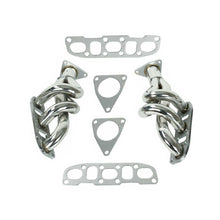 Exhaust Header for 2009–2013 Nissan 370Z and 2008–2013 Infiniti G37 Dynofit