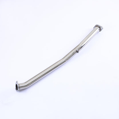 Dynofit Exhaust Downpipe for 1990-1996 Nissan 300ZX 3.0L Z32 Turbo