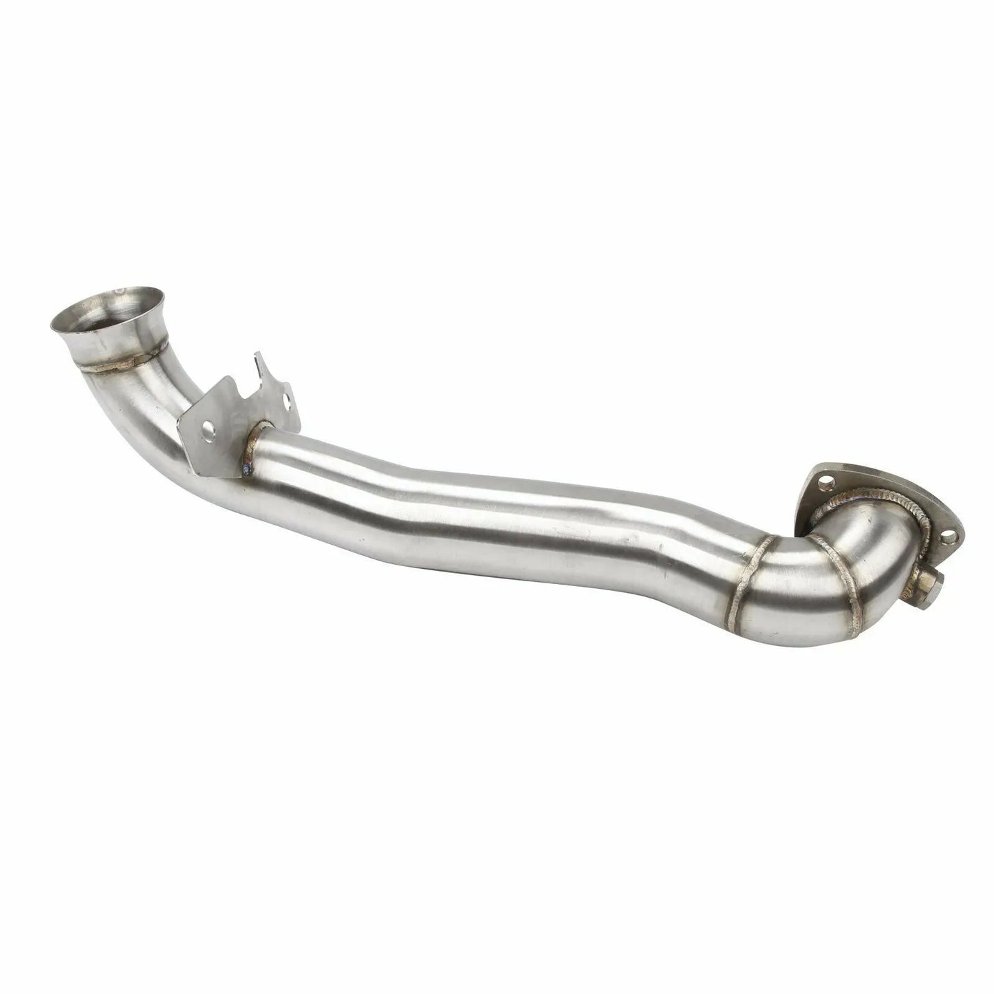 Exhaust Downpipe for 2007-2016 Mini Cooper R55 R61