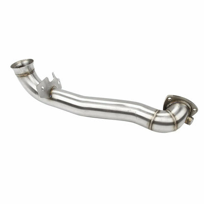 Exhaust Downpipe for 2007-2016 Mini Cooper R55 R61