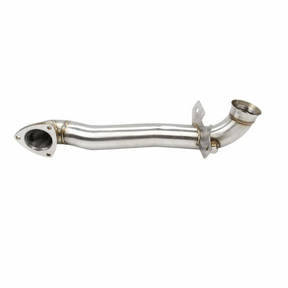 Exhaust Downpipe for 2007-2016 Mini Cooper R55 R61