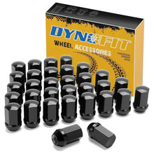 32PCS 14x1.5 Lug Nuts for 2008+ Silverado Sierra 2500 3500