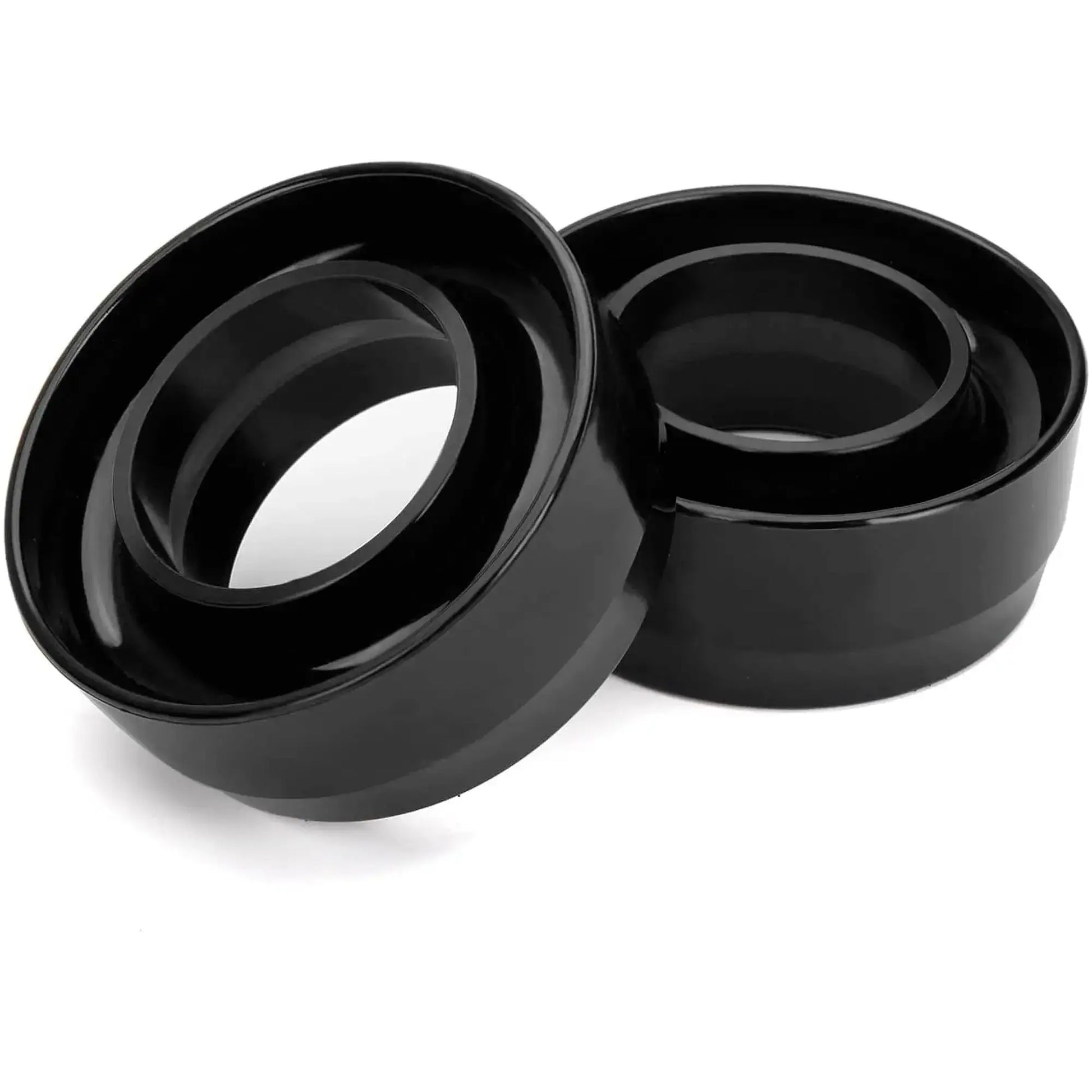 Dynofit 3" Front Leveling Lift Kit for 1994-2018 Dodge Ram 1500/2500/3500 2WD