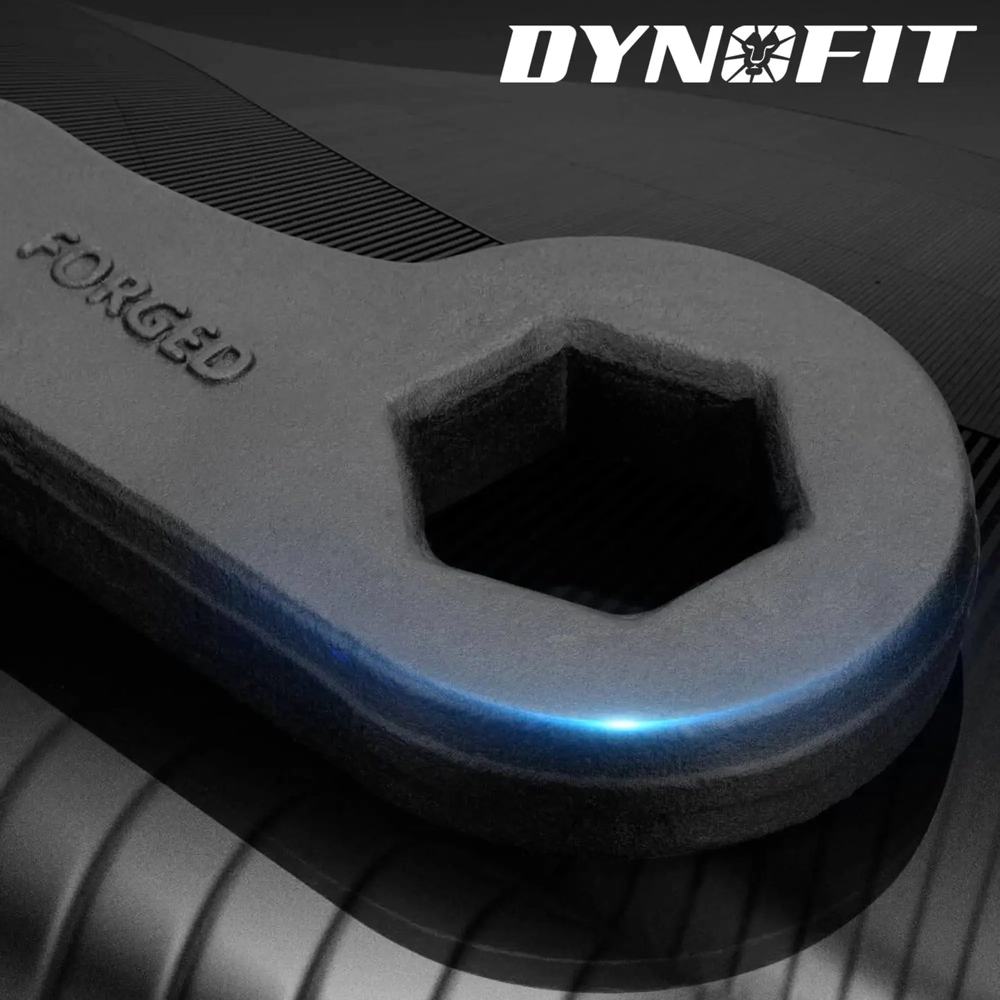 Dynofit 1-3" Adjustable Front Leveling Lift Kit for 1999-2007 Chevy Silverado 1500 GMC Sierra 1500