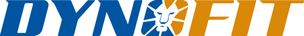 Dynofitauto