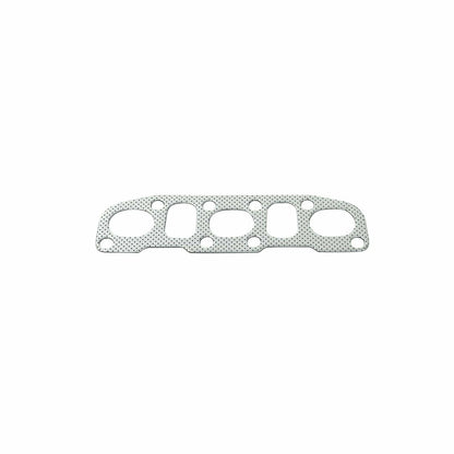 2009-2013 Nissan 370Z and 2008-2013 Infiniti G37 Exhaust Header