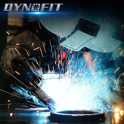 Dynofit 2" Front Leveling Lift Kits for Dodge Ram 1500 2500 3500 4wd