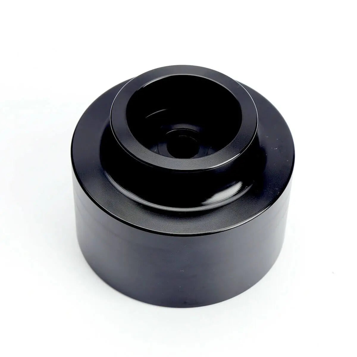 2" Rear Leveling Lift Kit Spacer For 2009-2024 Dodge Ram 1500 4WD 2WD Dynofit Dynofit Auto