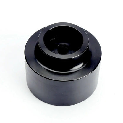 2" Rear Leveling Lift Kit Spacer For 2009-2024 Dodge Ram 1500 4WD 2WD Dynofit Dynofit Auto