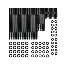 Dynofit Head Stud Kit for 1997–2003 Chevy LS1 LS6 LS2 LQ9 Engines