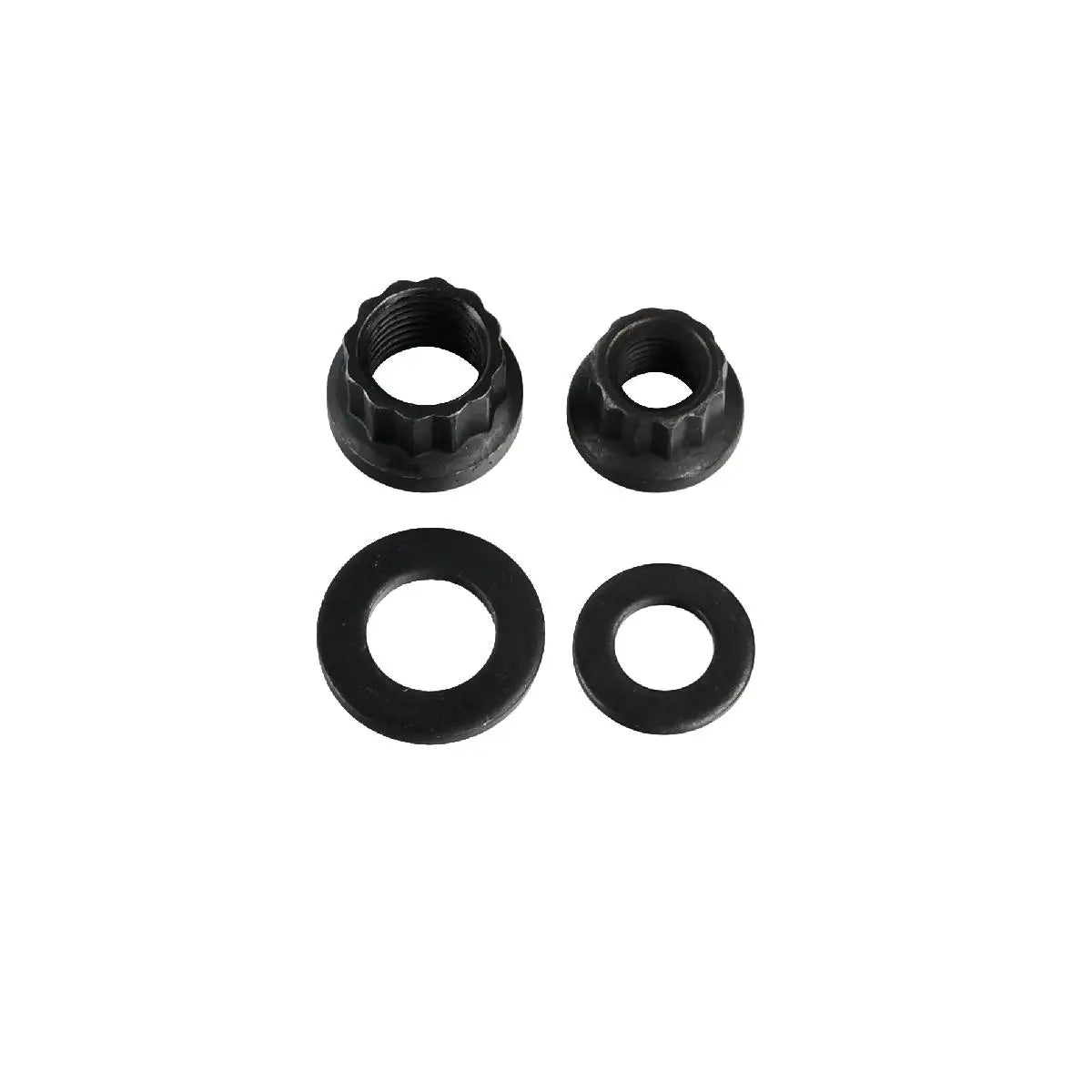 Dynofit Head Stud Kit for 1997–2003 Chevy LS1 LS6 LS2 LQ9 Engines