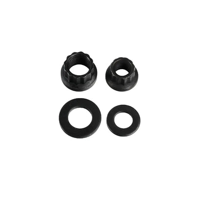 Dynofit Head Stud Kit for 1997–2003 Chevy LS1 LS6 LS2 LQ9 Engines