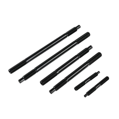 Dynofit Head Stud Kit for 1997–2003 Chevy LS1 LS6 LS2 LQ9 Engines