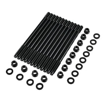 Dynofit Head Stud Kit for Subaru EJ Series ARP 260-4701