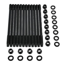 Dynofit Head Stud Kit for Subaru EJ Series ARP 260-4701