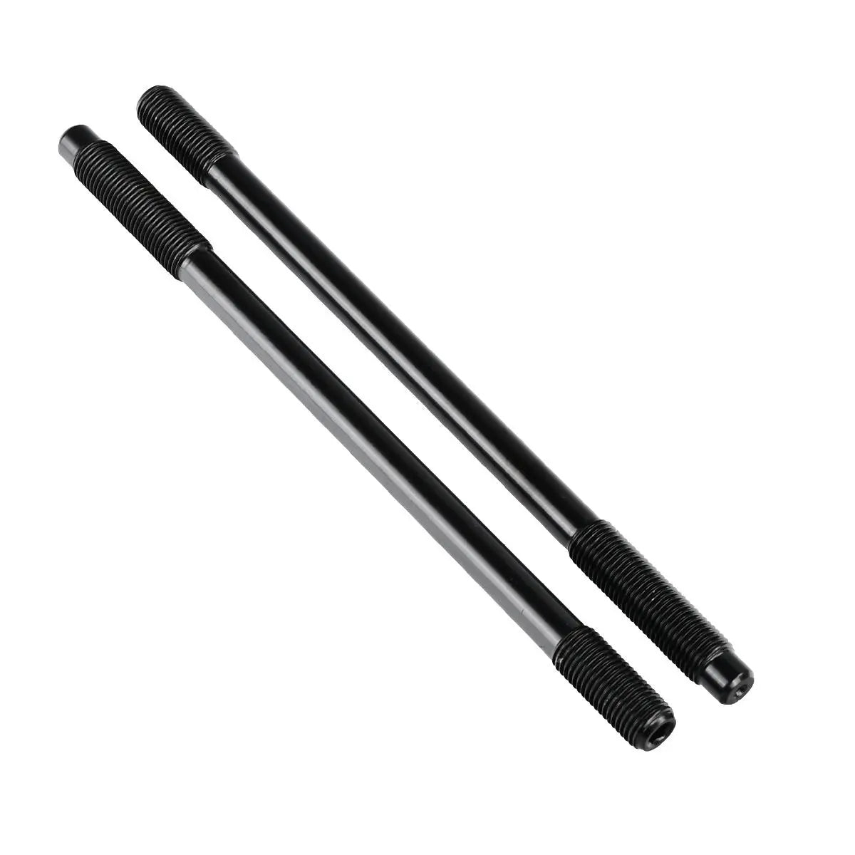 Dynofit Head Stud Kit for Subaru EJ Series ARP 260-4701