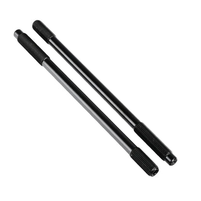 Dynofit Head Stud Kit for Subaru EJ Series ARP 260-4701