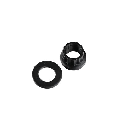 Dynofit Head Stud Kit for Subaru EJ Series ARP 260-4701