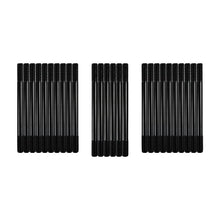 Dynofit Head Stud Kit for 1998–2018 Dodge Cummins 24V 5.9L/6.7L ARP 247-4202