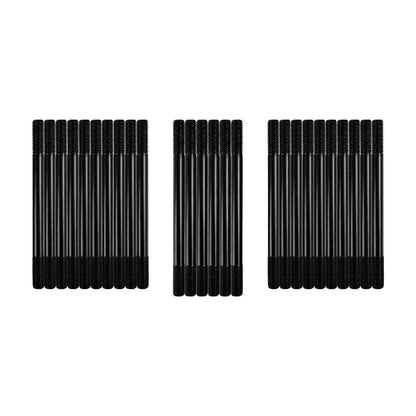 Dynofit Head Stud Kit for 1998–2018 Dodge Cummins 24V 5.9L/6.7L ARP 247-4202