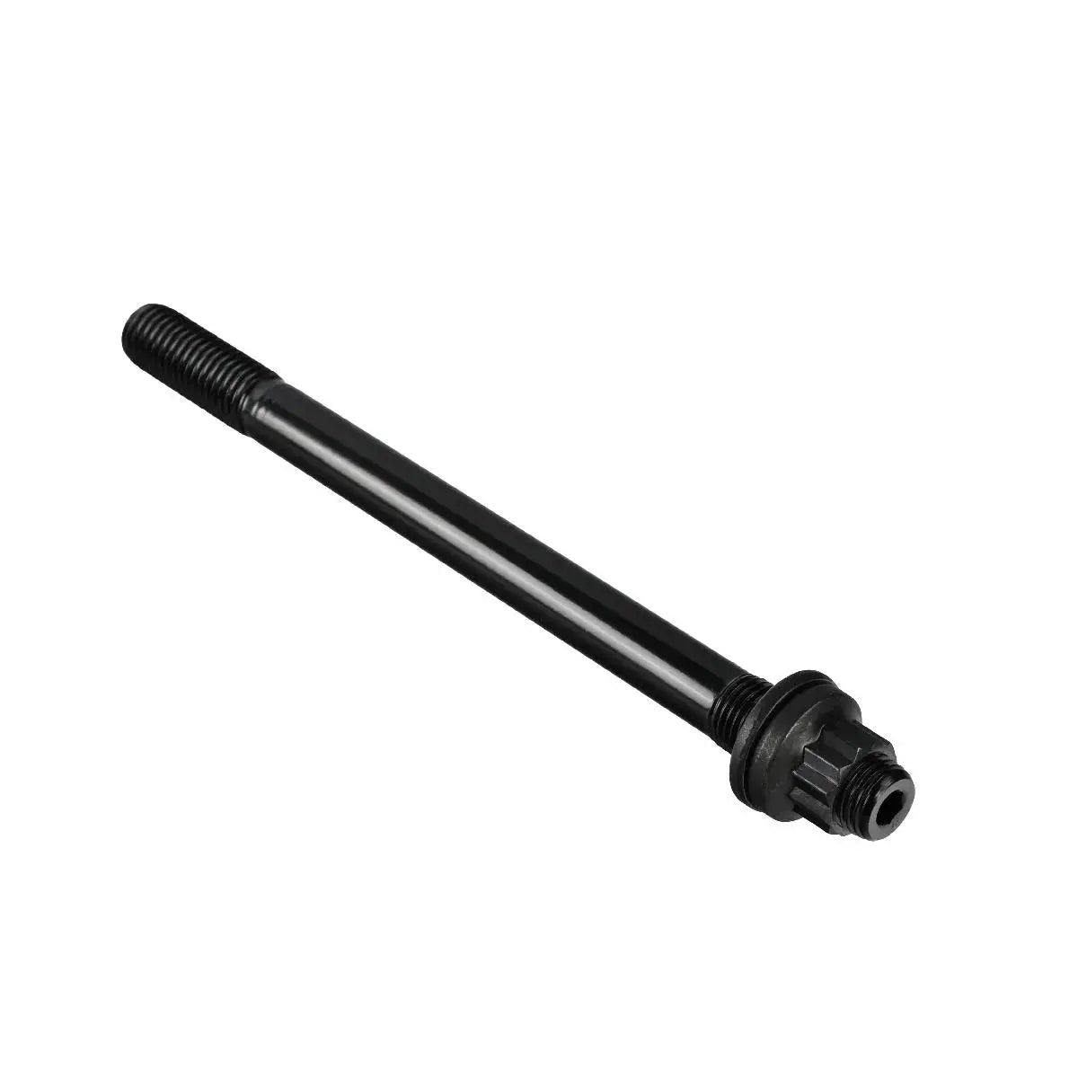 Dynofit Head Stud Kit for 1998–2018 Dodge Cummins 24V 5.9L/6.7L ARP 247-4202