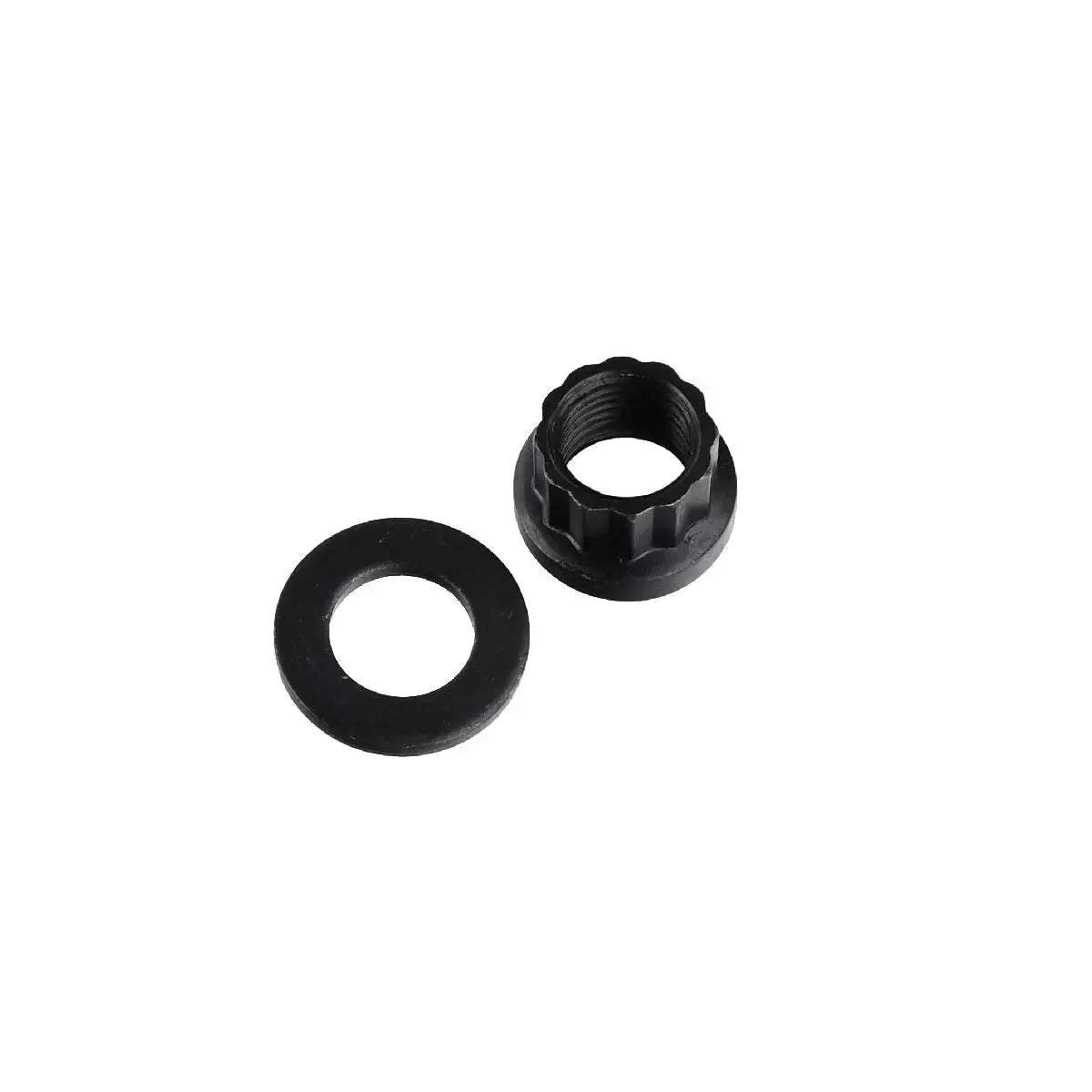 Dynofit Head Stud Kit for 1998–2018 Dodge Cummins 24V 5.9L/6.7L ARP 247-4202