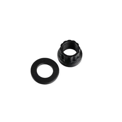 Dynofit Head Stud Kit for 1998–2018 Dodge Cummins 24V 5.9L/6.7L ARP 247-4202