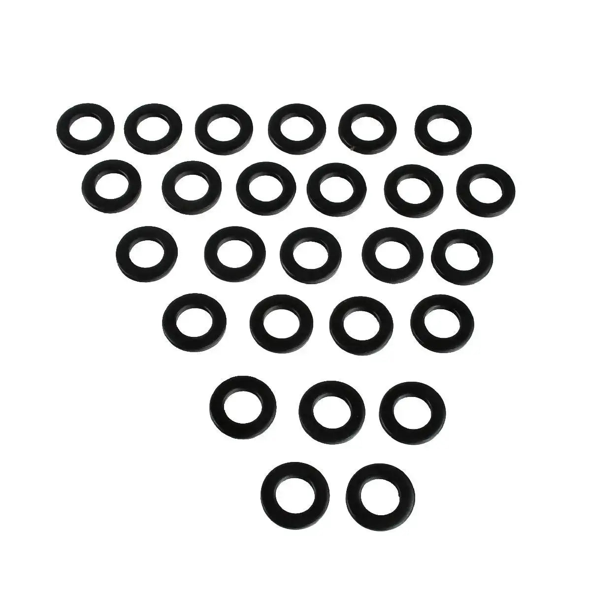Dynofit Head Stud Kit for 1998–2018 Dodge Cummins 24V 5.9L/6.7L ARP 247-4202