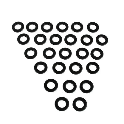 Dynofit Head Stud Kit for 1998–2018 Dodge Cummins 24V 5.9L/6.7L ARP 247-4202