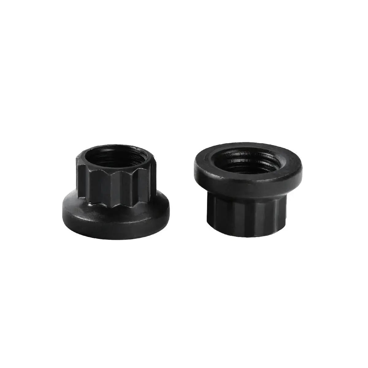 Dynofit Head Stud Kit for 1998–2018 Dodge Cummins 24V 5.9L/6.7L ARP 247-4202