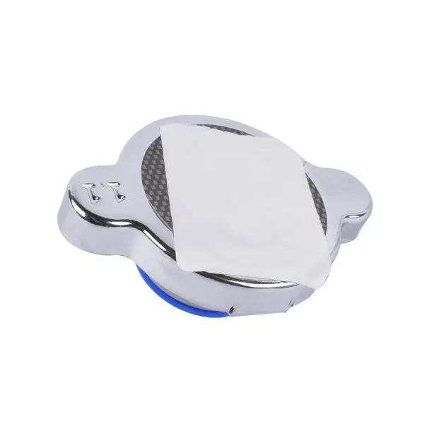 Dynofit Radiator for MCFA MITSUBISHI FORKLIFT OEM 91E0100010